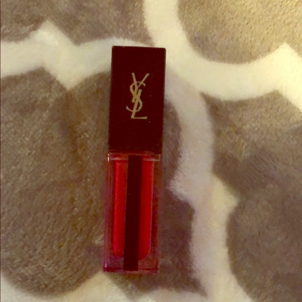 YSL Water Stain color 615!